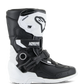 ALPINESTARS TECH 3S KIDS BOOTS