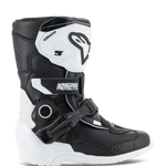 ALPINESTARS TECH 3S KIDS BOOTS