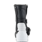 ALPINESTARS TECH 3S KIDS BOOTS