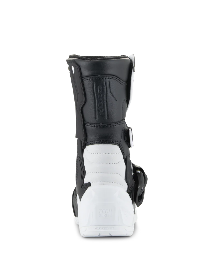 ALPINESTARS TECH 3S KIDS BOOTS