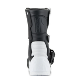 ALPINESTARS TECH 3S KIDS BOOTS