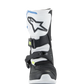 ALPINESTARS TECH 3S KIDS BOOTS