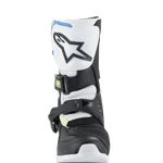 ALPINESTARS TECH 3S KIDS BOOTS