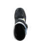 ALPINESTARS TECH 3S KIDS BOOTS