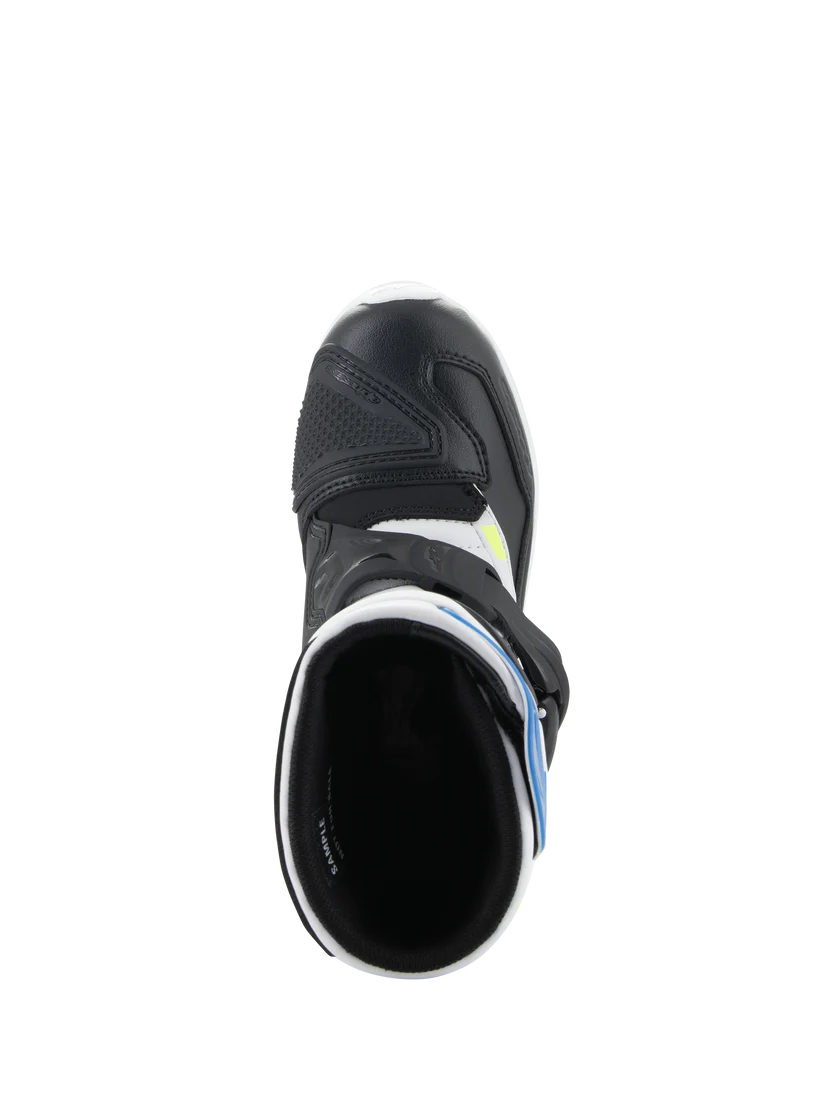 ALPINESTARS TECH 3S KIDS BOOTS