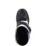 ALPINESTARS TECH 3S KIDS BOOTS