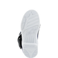 ALPINESTARS TECH 3S KIDS BOOTS