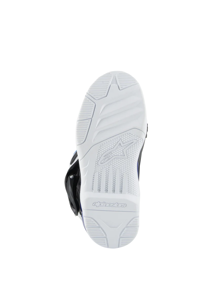 ALPINESTARS TECH 3S KIDS BOOTS