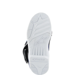 ALPINESTARS TECH 3S KIDS BOOTS