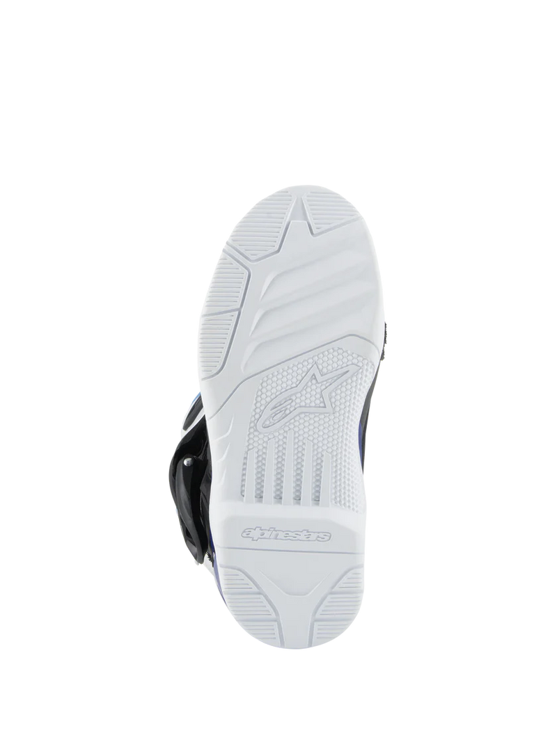 ALPINESTARS TECH 3S KIDS BOOTS
