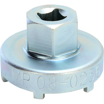 Motion Pro Seal/Bearing Retainer Tool - 47 mm - CR 08-0256