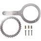 EBC Clutch Tool CT701SP | Clutch Tools