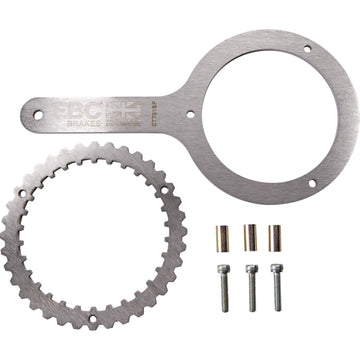 EBC Clutch Tool CT701SP | Clutch Tools