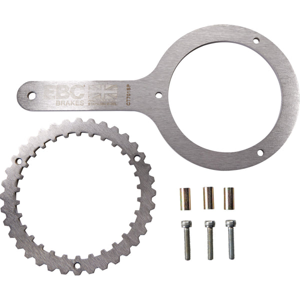 EBC Clutch Tool CT701SP