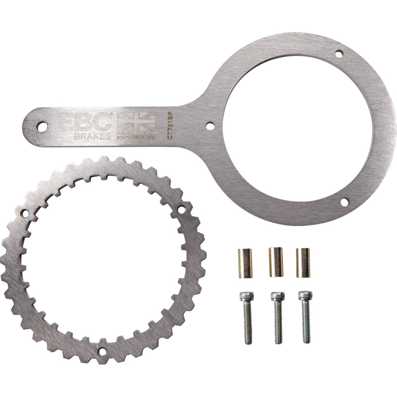 EBC Clutch Tool CT701SP | Clutch Tools