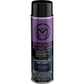 Silicone Detailer- 11 oz. net wt. - Aerosol by Moose Racing