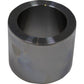 Darkhorse Motor Company Sprocket Shaft Spacer - 1.430" - Softail DH-24039-03