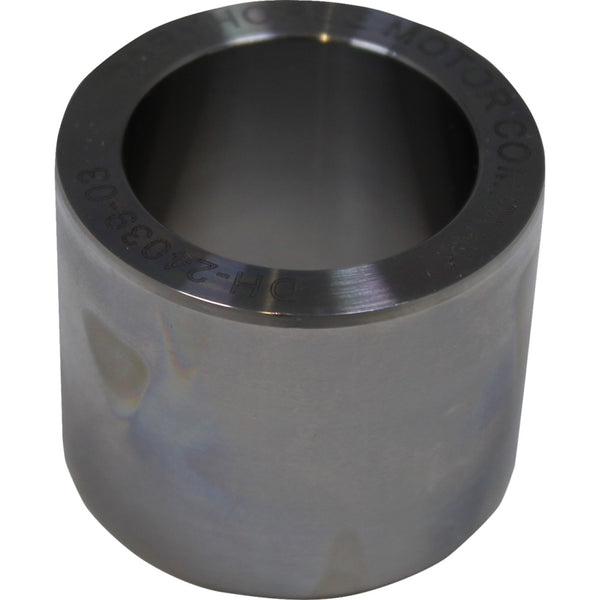Darkhorse Motor Company Sprocket Shaft Spacer - 1.430