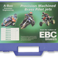 EBC Dealer Pilot Jet Kit - Keihin KPJK-02