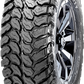 MAXXIS Tire - ML3 Liberty - Front/Rear - 29x9.5R15 - 8 Ply TM00187500