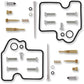 Moose Racing Carburetor Repair Kit - Kawasaki/Suzuki 26-1385