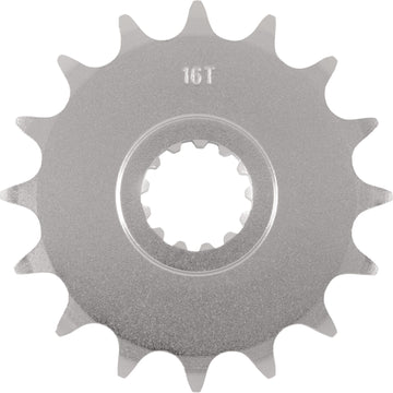 Moose Racing Front Sprocket - 16 Tooth - XTZ 750 26-4154-16CRMO