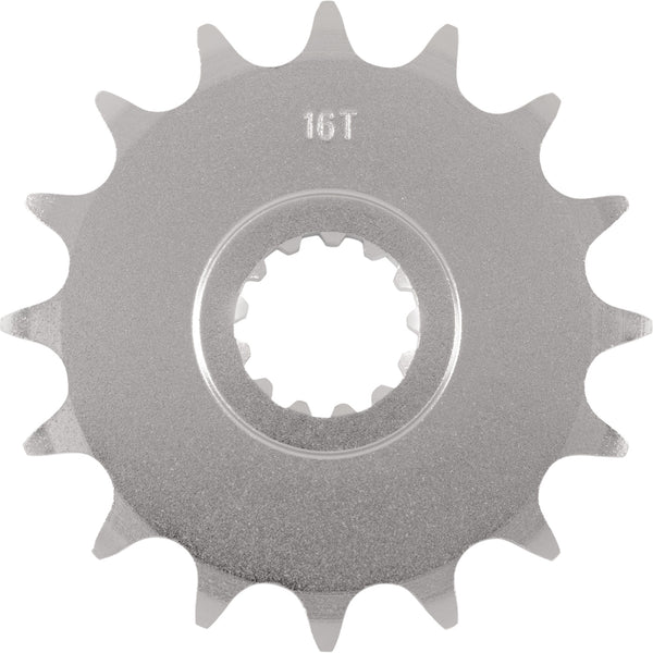 Moose Racing Front Sprocket - 16 Tooth - XTZ 750 26-4154-16CRMO