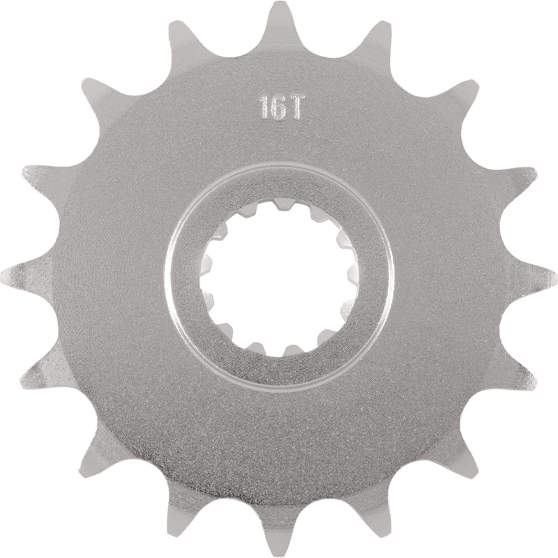 Moose Racing Front Sprocket - 16 Tooth - XTZ 750 26-4154-16CRMO