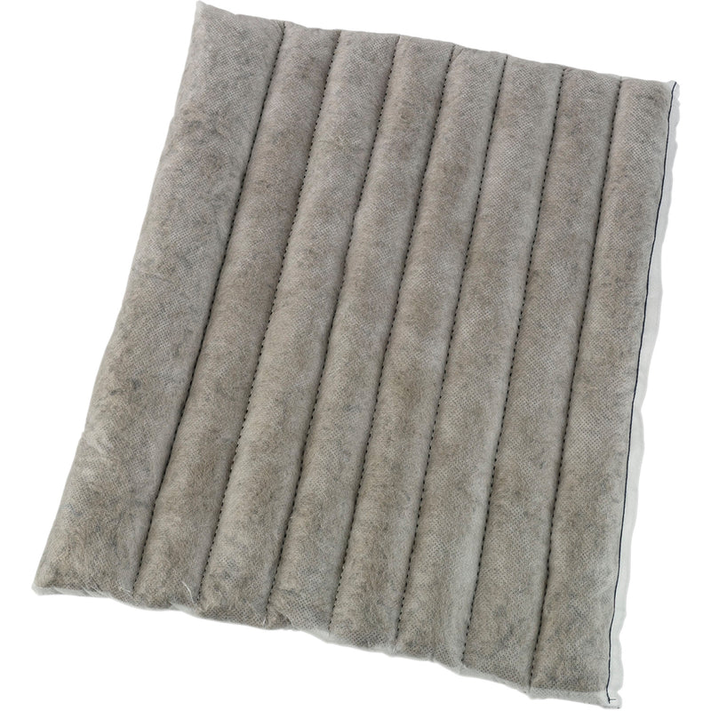 Moose Racing Bristol Spec 19 Muffler Packing Pillow - 4-Stroke - 15" 14677