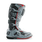 Fastback Endurance Boots Cactus Blue Sz 12