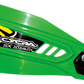 CYCRA Stealth Alloy Racer Pack - Green 1CYC-0015-72X