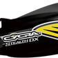 CYCRA Stealth DX Racer Pack - Black 1CYC-0025-12X