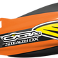 CYCRA Stealth DX Racer Pack - Orange 1CYC-0025-22X