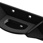 Front Tow Hook Pol