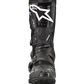 Alpinestars Toucan Gore-Tex Boots Black Sz 12