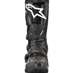 Alpinestars Toucan Gore-Tex Boots Black Sz 12