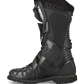 Alpinestars Toucan Gore-Tex Boots Black Sz 12