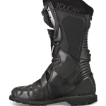 Alpinestars Toucan Gore-Tex Boots Black Sz 12