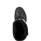 Alpinestars Toucan Gore-Tex Boots Black Sz 12