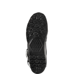 Alpinestars Toucan Gore-Tex Boots Black Size 9