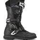 Alpinestars Toucan Gore-Tex Boots Black Size 9