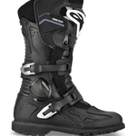 Alpinestars Toucan Gore-Tex Boots Black Size 9