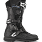 Alpinestars Toucan Gore-Tex Boots Black Sz 12