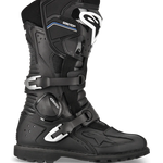 Alpinestars Toucan Gore-Tex Boots Black Sz 12