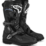 Alpinestars Toucan Gore-Tex Boots Black Sz 12