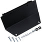 Moose Utility RM5 Plow Mount - Teryx 4493PF | Plows