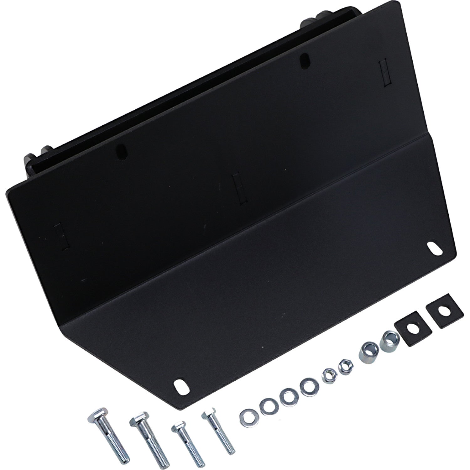 Moose Utility RM5 Plow Mount - Teryx 4493PF | Plows