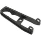 Moose Racing Front Chain Slider - Kawasaki KFX400/Suzuki LT-Z400 - Black 1115-BLK