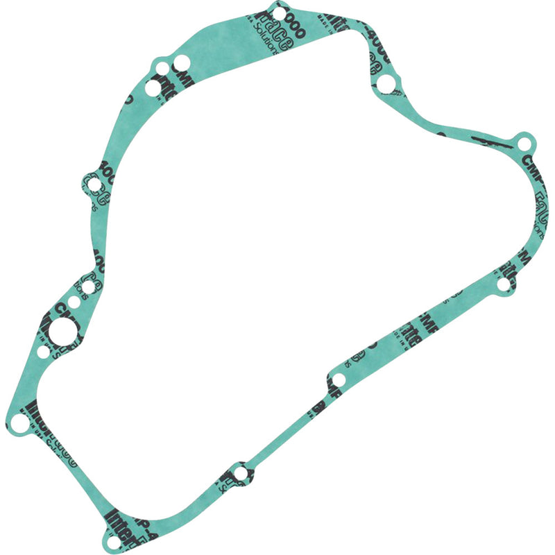 Moose Offroad Inner Clutch - Side Cover Gasket Kit - Suzuki 817548mse