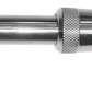 TRIMAX Receiver Lock - Stainless Steel - 5/8" x 2-3/4" SXT3